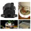 12V DC Brushless Pump 3m Lift 1