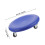 1Stk Abdominal Core Training Board Mit Langlebigen Rädern Und Grip 2