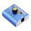 Synchronization Testing Adjustable Neutral Mode Servo Tester Multi Function ESC Checker Consistency Master Signal Generator Manual Mode For RC Boats 4