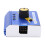 Synchronization Testing Adjustable Neutral Mode Servo Tester Multi Function ESC Checker Consistency Master Signal Generator Manual Mode For RC Boats 6