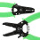 Pince À Dénuder Couper Fil Vert 5