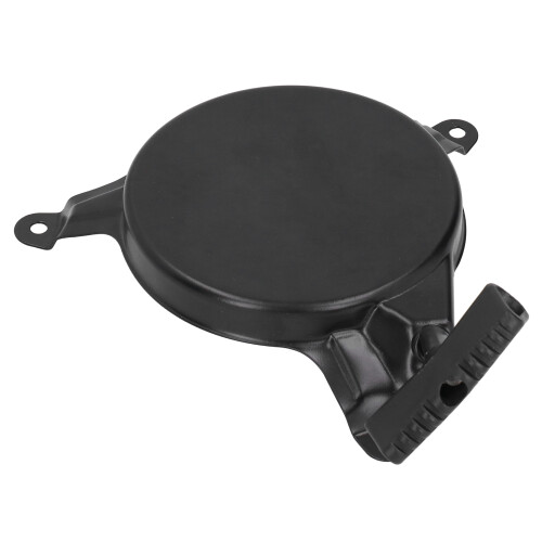 Engine Models Compatibility Recoil Starter Pull Start Assembly High Quality Aftermarket Replacement Compatible With MTD Cub Cadet Troy Bilt Long 2