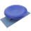 1Stk Abdominal Core Training Board Mit Langlebigen Rädern Und Grip 10