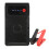 Μπαταρία Jump Starter1000A Μέγιστο Ρεύμα Ευρείας Συμβατότητας Οδηγημένο Ψηφιακό Σύστημα 3