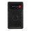 Μπαταρία Jump Starter1000A Μέγιστο Ρεύμα Ευρείας Συμβατότητας Οδηγημένο Ψηφιακό Σύστημα 5