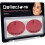 Deflectors Disposable Sunbed UV Protection 20 Pair 1