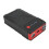 Μπαταρία Jump Starter1000A Μέγιστο Ρεύμα Ευρείας Συμβατότητας Οδηγημένο Ψηφιακό Σύστημα 6