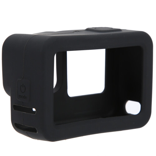 Κάλυμμα φακού για Go Pro Hero10, εκτεταμένη βάση στήριξης συμβατή με τρίποδο ή ράβδο 2