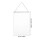 Support PVC Pour Mur Porte Polyvalent 3