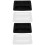 4Pcs Silicone Bread Maker Covers Home Kitchen Protective Toaster Lids 6