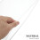Support PVC Pour Mur Porte Polyvalent 7