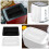 4Pcs Silicone Bread Maker Covers Home Kitchen Protective Toaster Lids 11