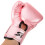 4Paires Enfants Boxe Mousse Douce Couleurs Assorties 3