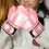 4Paires Enfants Boxe Mousse Douce Couleurs Assorties 4