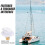 3Ensembles Entrée D'eau Rv En ABS Et Laiton Pour Camping-Car 11