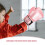 4Paires Enfants Boxe Mousse Douce Couleurs Assorties 7