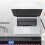 3Pcs Multi USB Midi Cable Adapter for Pc Laptop Keyboard Computer Use 3
