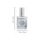 8Pièces Flacons Spray Sub Verre Argenté Compact Pour Essences 10