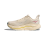 Hoka Hoka Clifton 10 Trainer Birch Alabaster UK 5.5 2