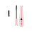 2Pièces Crème Modelante Rose, Fixation Résidu 6