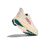 Hoka Hoka Clifton 10 Trainer Birch Alabaster UK 5.5 3