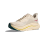 Hoka Hoka Clifton 10 Trainer Birch Alabaster UK 5.5 4
