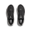 Hoka Hoka Clifton 10 Trainers Black White UK 8 2