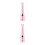 2Pièces Crème Modelante Rose, Fixation Résidu 9