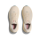 Hoka Hoka Clifton 10 Trainer Birch Alabaster UK 5.5 5