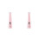 2Pièces Crème Modelante Rose, Fixation Résidu 10