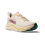 Hoka Hoka Clifton 10 Trainer Birch Alabaster UK 5.5 6