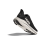 Hoka Hoka Clifton 10 Trainers Black White UK 8 4