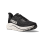 Hoka Hoka Clifton 10 Trainers Black White UK 8 6