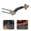 Buse Pulvérisateur Camion Cuivre Multi Mode 360 10