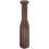 Pilon Bois Multifonction Marron, Outil Tamper Pour Fermentation 7