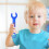 12Pièces Coffret Outils Enfant Perceuse Plastique Éducatif 4