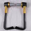 En Aluminium , Protection Levier Robuste 3
