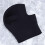 3Pièces Bonnets De Pour Snorkeling Surf 2