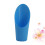10Pcs Soil Scoop Gardening Assorted Color Light Durable Tools 10