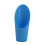 10Pcs Soil Scoop Gardening Assorted Color Light Durable Tools 11