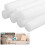 100Pièces Bâtons Mousse Souple Pour Fixation Remplissage 8