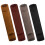 16Pcs Durable Pen Cases Elastic Band Assorted Colors for Gift 3
