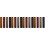 16Pcs Durable Pen Cases Elastic Band Assorted Colors for Gift 5
