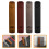 16Pcs Durable Pen Cases Elastic Band Assorted Colors for Gift 11