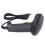 Handheld Barcode Scanner USB Wired 1D & 2D for Supermarket Retailing 1