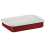 Eco-Cook 30cm Non-Stick Ceramic Oven Dish Roasting 1