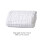 4Pièces Swaddle Bébé Respirantes En Clair 10