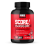 Force Factor Score! Hardcore Performance Intensifier – 120 Tablets 1