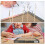 2Ensembles Supports De Peinture Multicolores DIY Avec Pinces Modélisme 3