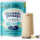 Four Sigmatic Organic Plant-Based Protein Powder, Vanilla - 600g 1